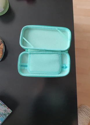 Coque de protection pour nitendo switch lite, marque: Amazon, état: Neuf sans étiquette, 5,00 €, 5,95 € Protection acheteurs incluse