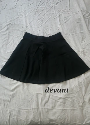 Jupe patineuse Pimkie, brand: Pimkie, condition: Very good, size: M / 38 / 10, €3.00, €3.85 includes Buyer Protection