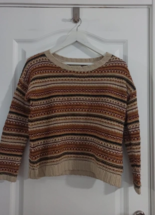 Jersey vintage, marque: Vintage Dressing, état: Neuf sans étiquette, taille: S / 36 / 8, 10,00 €, 11,20 € Protection acheteurs incluse