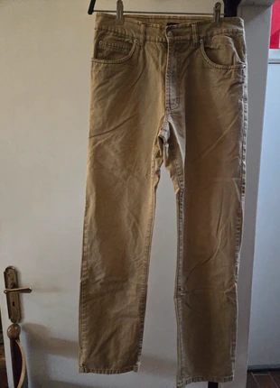 jeans texbasic, marca: texbasic, estado: Satisfactorio, tamaño: W30 | ES 40, 3,00 €, 3,85 € Protección al comprador incluida