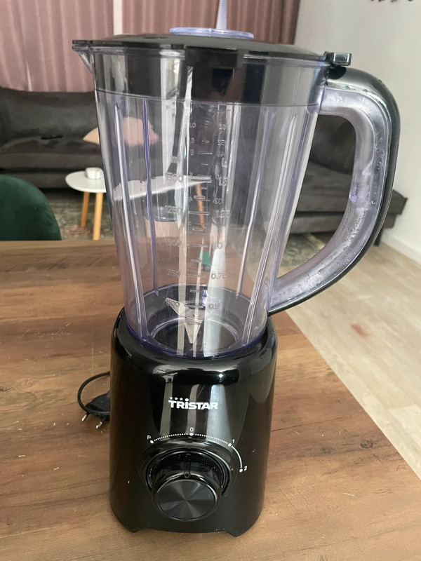 Blender