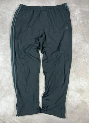 Jogging adidas, merk: adidas, staat: Heel goed, maat: XXL, € 15,00, € 16,45 inclusief Kopersbescherming Pro