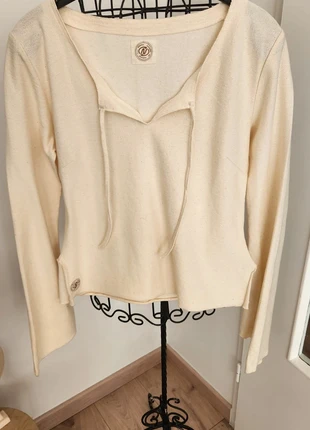 Haut Evasion Noralp, brand: Evasion, condizioni: Ottime, taglia: L / IT 44 / EU 40, €2.00, €2.80 include la Protezione acquisti