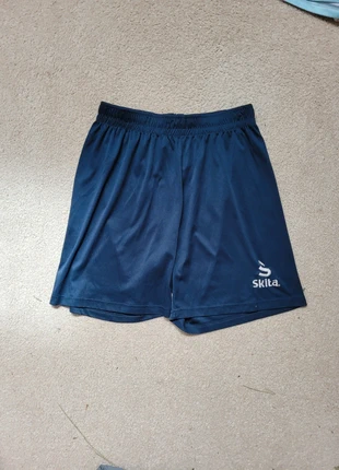 Short de Foot, marca: Skita, estado: Bom, tamanho: S, €3.00, €3.85 inclui Proteção do Comprador