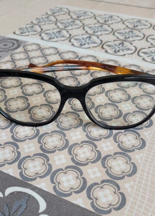 Lunette femme Bony and Clide. Monture, brand: Bony and clide, condition: Very good, €6.00, €7.00 includes Buyer Protection