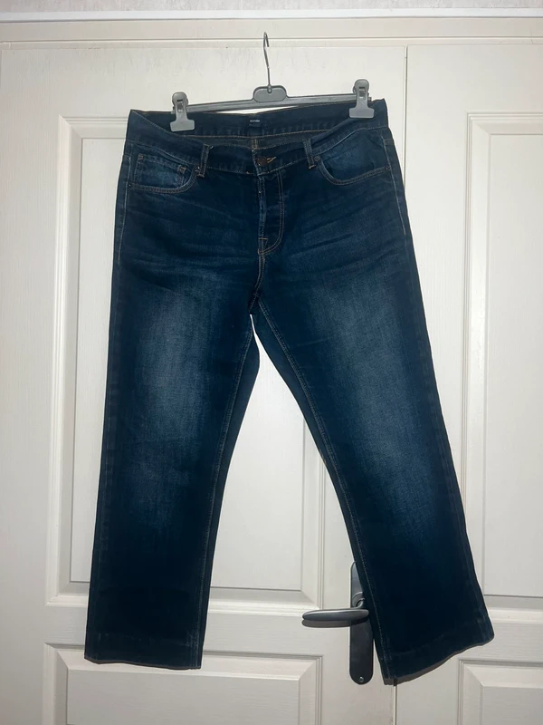 Jeans Kiabi
