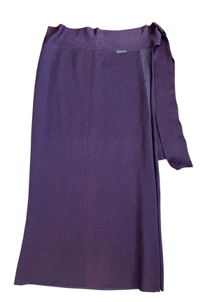 Y2k Sarah Pacini paréo layering années 2000, marca: Sarah Pacini, estado: Muito bom, tamanho: L / 40 / 12, €18.00, €19.60 inclui Proteção do Comprador