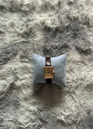 Montre, marque: Vintage Dressing, état: Très bon état, taille: Taille unique, 15,00 €, 16,45 € Protection acheteurs incluse