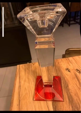 Chandelier en cristal, marque: Boheme, état: Très bon état, 25,00 €, 26,95 € Protection acheteurs incluse