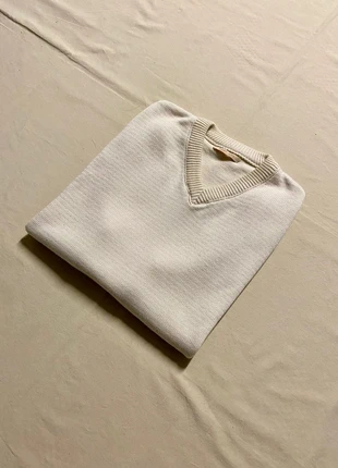 💫new beige East-end knitwear no sleeve debardeur💫(TA53), marque: Vintage Dressing, état: Très bon état, taille: XL, 4,99 €, 5,94 € Protection acheteurs (Pro) incluse