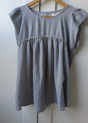 Kurzes Abendkleid, condition: New without tags, size: XXXS / 30 / 2, €60.00, €63.70 includes Buyer Protection