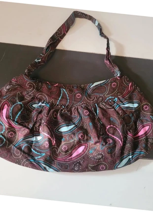 sac à man bohème, marke: sac à man bohème, zustand: Sehr gut, 15,00 €, 16,45 € beinhaltet Vinted-Käuferschutz Pro