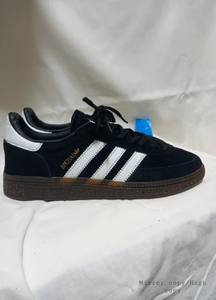 Adidas Spezial Unisex, marke: adidas, zustand: Neu, größe: 39.5, 67,00 €, 71,05 € inklusive Vinted-Käuferschutz
