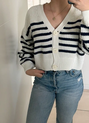 Cote de maille, marque: Amisu, état: Neuf sans étiquette, taille: S / 36 / 8, 7,00 €, 8,05 € Protection acheteurs incluse