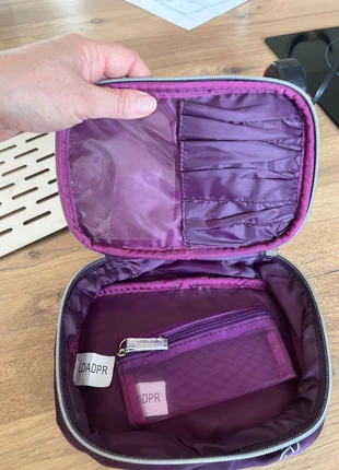 Trousse de maquillage DPR, brand: DPR, condizioni: Nuovo con cartellino, €2.00, €2.80 include la Protezione acquisti