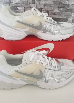 Nike V2KRun Pointure 48,5, brand: Nike, condition: New with tags, size: 48.5, €76.00, €80.50 includes Buyer Protection