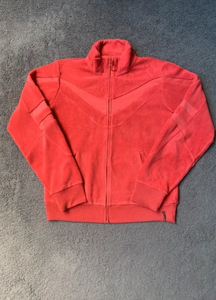 Veste Polaire Columbia Femme - Corail S - Vintage 2000 y2k 💫, marke: Columbia, zustand: Sehr gut, größe: S / 36 / 8, 19,90 €, 21,60 € inklusive Vinted-Käuferschutz