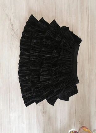 Jupes, marca: pas de marque, estado: Muy bueno, tamaño: 12 años / 152 cm, 2,00 €, 2,80 € Protección al comprador incluida