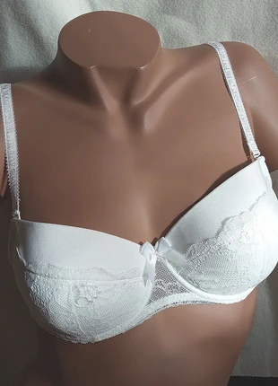 Soutien Gorge Lupoline 90D, merk: Lupoline, staat: Heel goed, maat: 75D, € 14,00, € 15,40 inclusief Kopersbescherming Pro