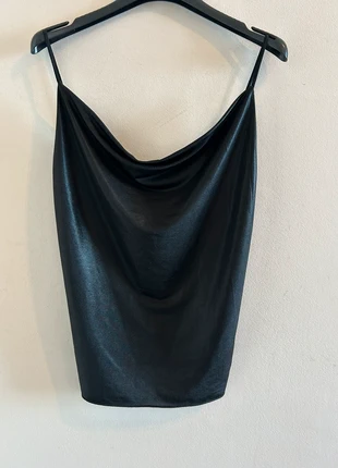 Top elegante, marque: Nessun Brand, état: Très bon état, taille: S / 36 / 8, 6,00 €, 7,00 € Protection acheteurs incluse