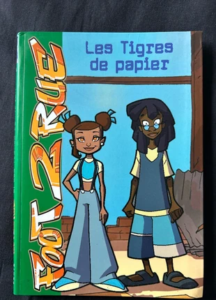 Livre, staat: Heel goed, € 1,00, € 1,75 inclusief Kopersbescherming
