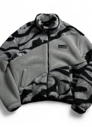 Polaire Homme Vintage Streetwear Casual Gothique Y2k - Taille M, marca: Vintage Dressing, estado: Muito bom, tamanho: M, €59.99, €63.69 inclui Proteção do Comprador