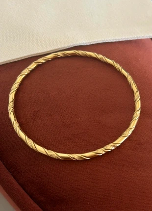 Bracelet jonc Balzac Paris, brand: Balzac Paris, condizioni: Ottime, €26.00, €28.00 include la Protezione acquisti