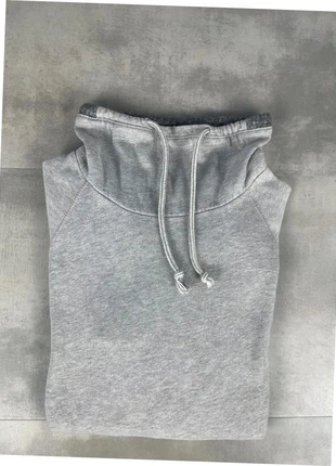 Pull col montant Pull&Bear gris - Taille S, brand: Pull & Bear, condition: Very good, size: S, €5.00, €5.95 includes Buyer Protection