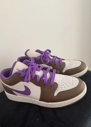 Nike trainers, brand: Nike, condition: Very good, size: 38, €55.00, €58.45 includes Buyer Protection