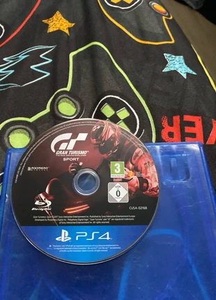 Grant tourismo, estado: Novo sem etiquetas, €4.00, €4.90 inclui Proteção do Comprador