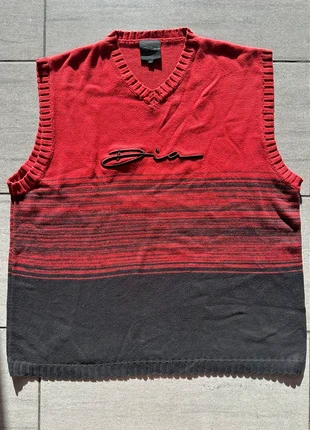 Pull sans manches DIA, brand: Dia, condition: Very good, size: XXL, €15.00, €16.45 includes Buyer Protection