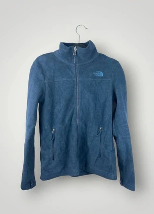 Veste polaire the north face taille XS, marca: The North Face, estado: Muito bom, tamanho: XS / 34 / 6, €14.99, €16.44 inclui Proteção do Comprador Pro