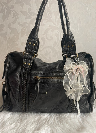 Sac à main, marque: Tendance, état: Neuf sans étiquette, 40,00 €, 42,70 € Protection acheteurs incluse