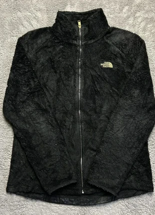 Gilet / Veste polaire full zip the north face noir L pilou moumoute - Nouvelle collection #4339, brand: The North Face, condition: Very good, size: L / 40 / 12, €27.50, €29.58 includes Buyer Protection Pro