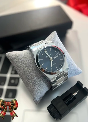 New Poedagar Men's Watch | Nouvelle montre Poedagar, marque: Poedagar, état: Neuf avec étiquette, taille: 39–42 mm, 18,00 €, 19,60 € Protection acheteurs incluse