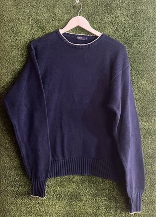 Ralph Lauren Sweater – Classic & Timeless Style, marca: Ralph Lauren, estado: Muy bueno, tamaño: L, 25,00 €, 26,95 € Protección al comprador incluida
