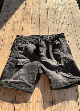 Short Homme La Boutique Officiel Taille 42, marque: LBO, état: Très bon état, taille: W36 | FR 46, 3,00 €, 3,85 € Protection acheteurs incluse