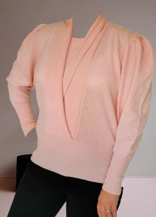 Pull NEUF élégant en laine angora/ T 42.44, marque: Made In Italy, état: Neuf sans étiquette, taille: XL / 42 / 14, 24,90 €, 26,85 € Protection acheteurs incluse