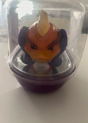 Tubbz spyro ripto, marca: Spyro, estado: Nuevo con etiquetas, tamaño: Talla única, 5,00 €, 5,95 € Protección al comprador incluida