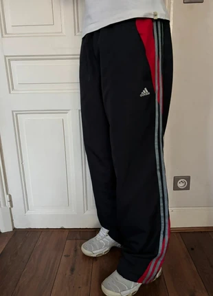Vintage Adidas Trackpants, marca: adidas, estado: Muito bom, tamanho: XL, €40.00, €42.70 inclui Proteção do Comprador Pro