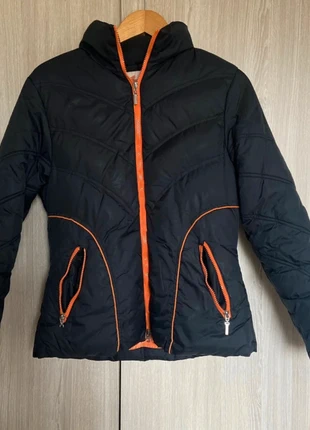 Doudoune femme Beyonde M capsule minimaliste premium, marke: Zara, zustand: Sehr gut, größe: M / 38 / 10, 25,00 €, 26,95 € inklusive Vinted-Käuferschutz