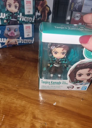 Guardianes de la noche, marque: Bandai, état: Neuf sans étiquette, taille: Taille unique, 25,00 €, 26,95 € Protection acheteurs incluse