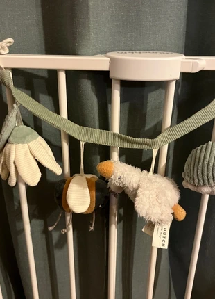 Chaîne d’activité, marque: Little Dutch, état: Très bon état, taille: Prématuré, jusqu'à 44cm, 4,00 €, 4,90 € Protection acheteurs incluse