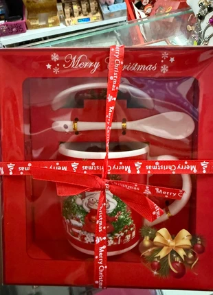 Completo, marque: Mastro Bianco, état: Neuf avec étiquette, 4,50 €, 5,43 € Protection acheteurs incluse