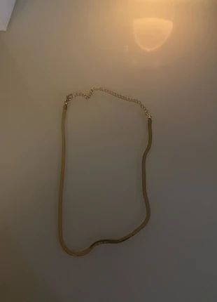 Necklace, brand: Cosmic Chains, condition: Very good, £5.00, £5.95 includes Buyer Protection