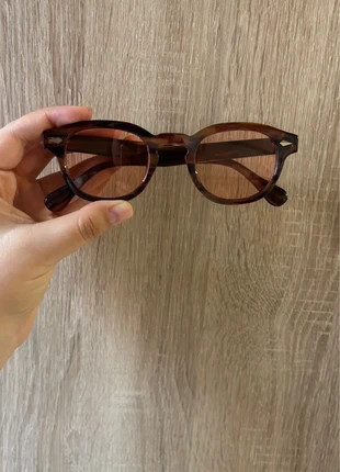 retro sunglasses pink lens, marca: Local, estado: Nuevo con etiquetas, 15,00 €, 16,45 € Protección al comprador incluida