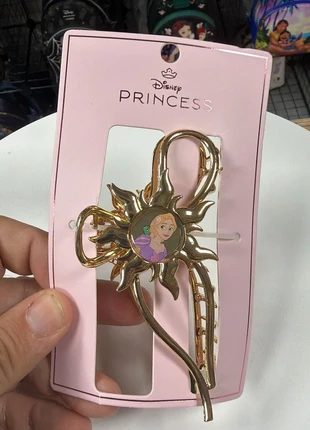 Pince a cheveux, marke: Disney, zustand: Sehr gut, 29,90 €, 32,10 € beinhaltet Vinted-Käuferschutz Pro