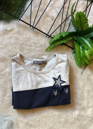 Robe eldys 6 ans, brand: Eldys, condition: Very good, size: 6 years / 116 cm, €3.00, €3.85 includes Buyer Protection