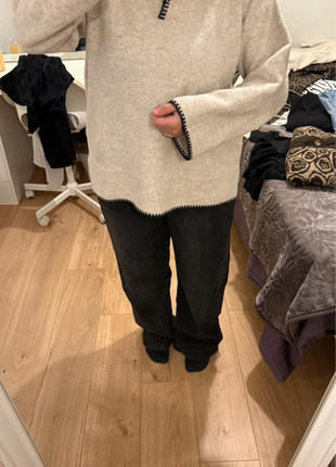 Pull primark, marque: Primark, état: Très bon état, taille: XL / 42 / 14, 8,00 €, 9,10 € Protection acheteurs incluse