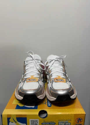 Skechers basket slip Ins rose gold -38, marque: Skechers, état: Neuf avec étiquette, taille: 38, 60,00 €, 63,70 € Protection acheteurs incluse